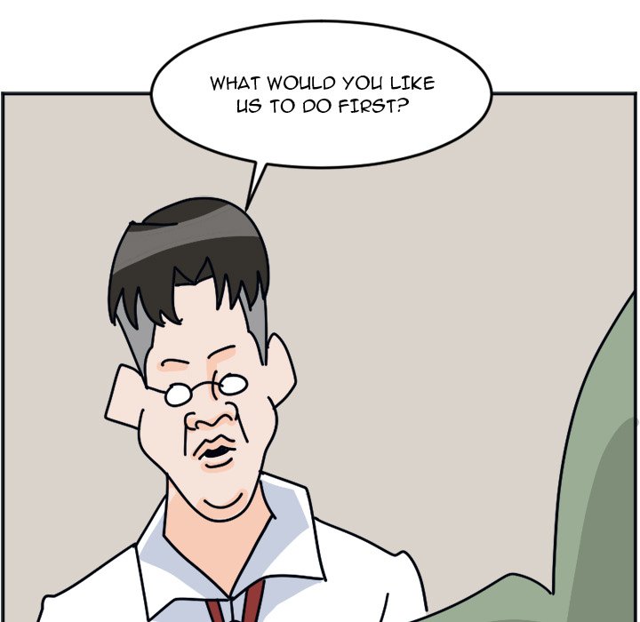 Story of the Day - episode 35 - 52