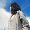 @t_h_i_n2006