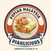 piahlicious.eats