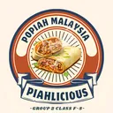 @piahlicious.eats