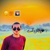 arfanmehar21