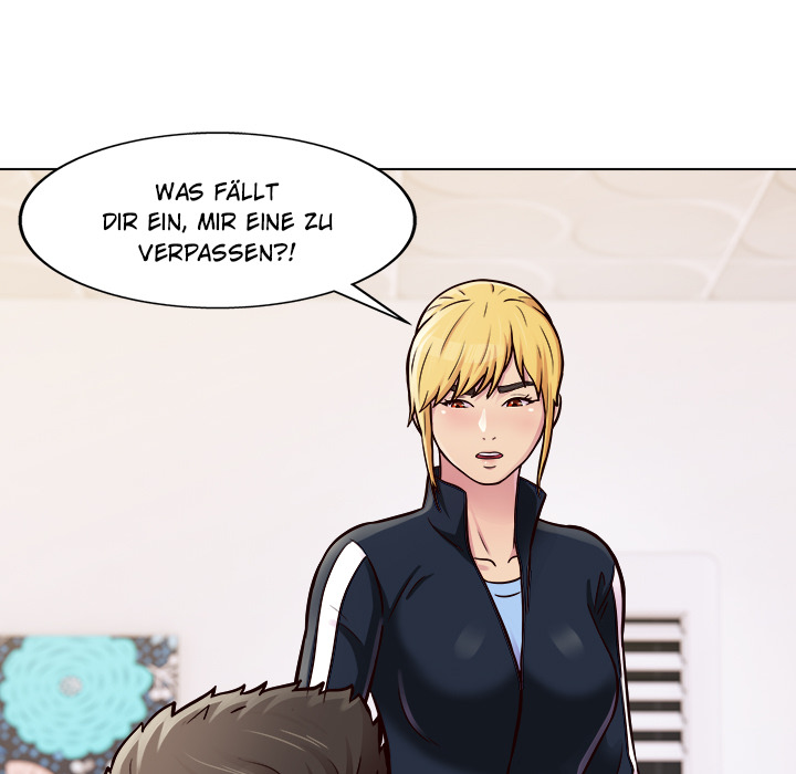 Erfolg oder Liebe? - episode 16 - 48