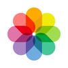 digitaleditors.id