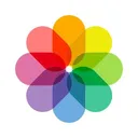 @digitaleditors.id