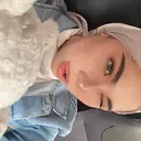 @flwrsangels