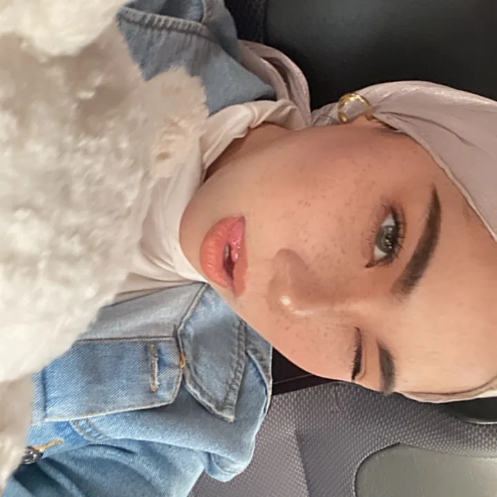 @flwrsangels