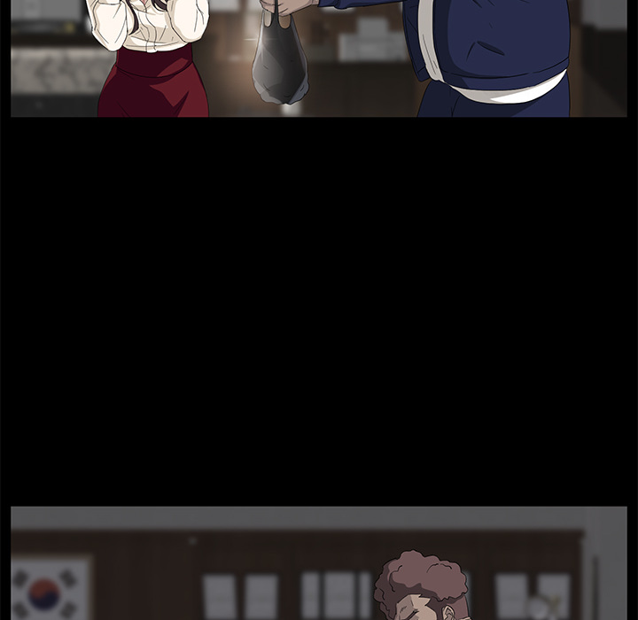Gestohlen - episode 3 - 66