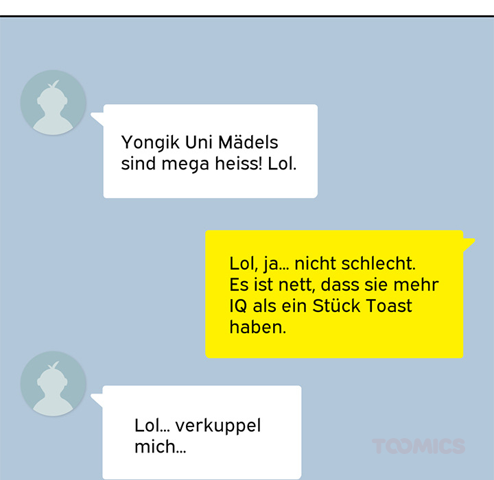 Männer... - episode 24 - 51