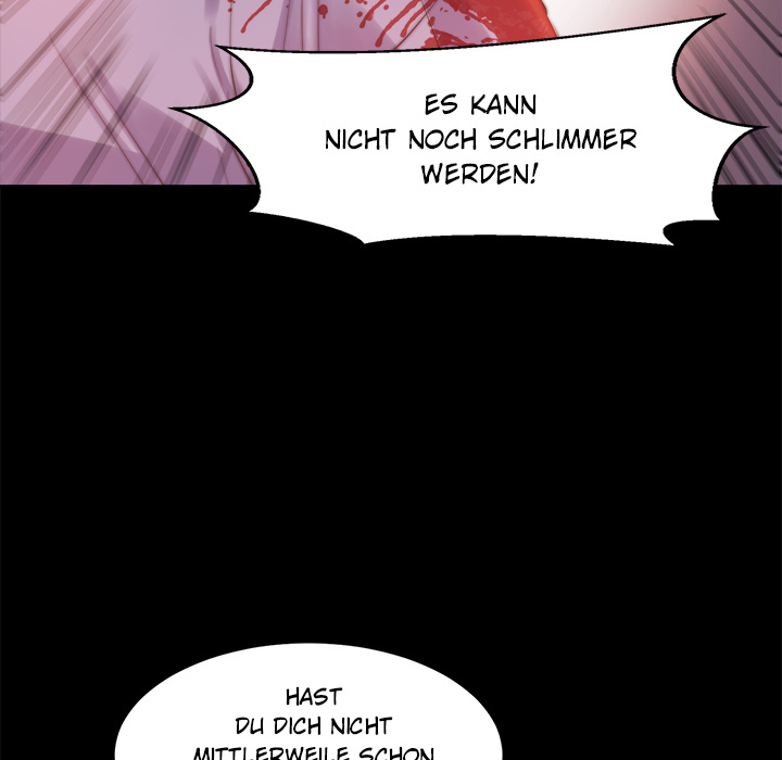 Rache um jeden Preis - episode 17 - 101