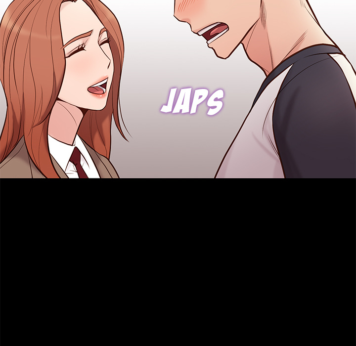 Reunion - episode 2 - 54