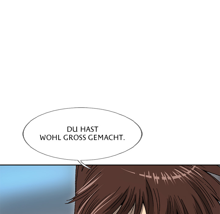 Die Reise des Gunak - episode 5 - 105