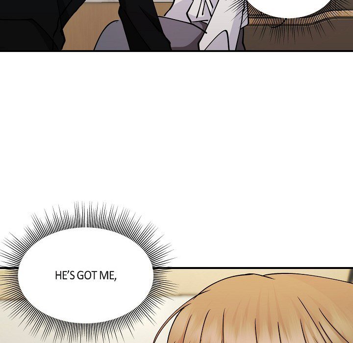Unquenchable Thirst - episode 8 - 90