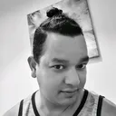 @rumupcut
