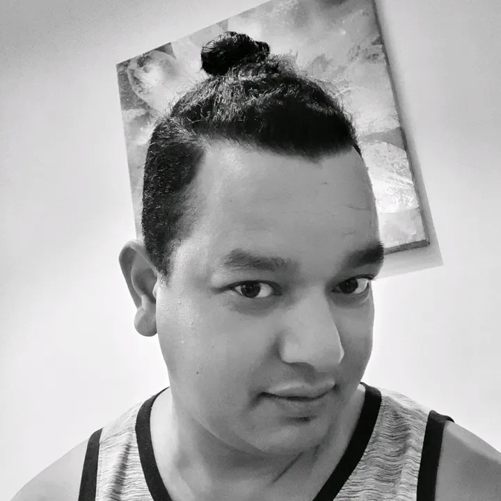 rumupcut