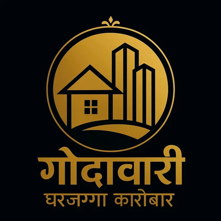 godawarigharjagga
