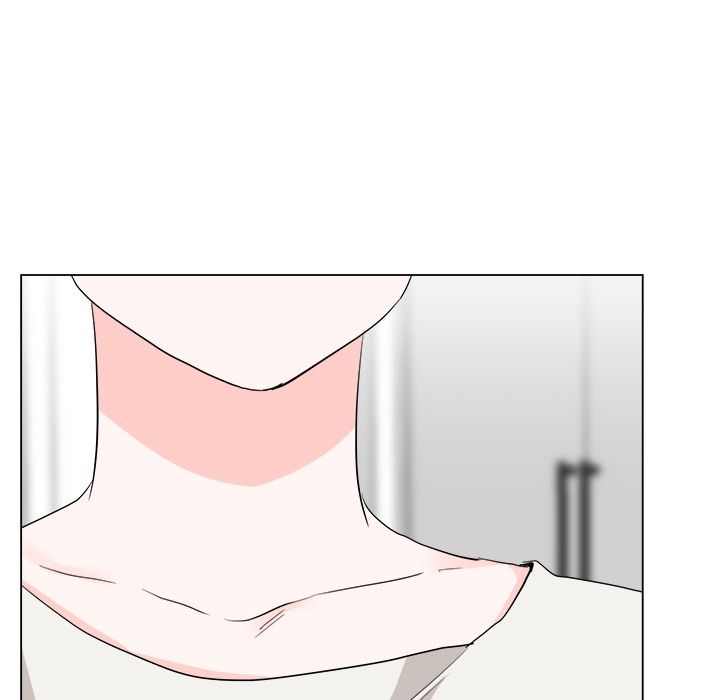 Secrets Between the Sheets [non-adult] - episode 48 - 7
