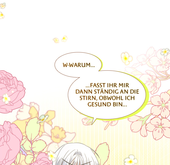 Diesmal ändere ich mein Schicksal - episode 25 - 97