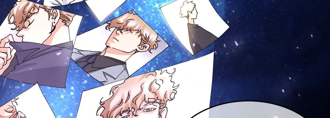 Noona Fan - episode 93 - 66