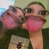 isabellaquintanil72