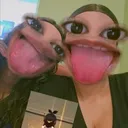 @isabellaquintanil72