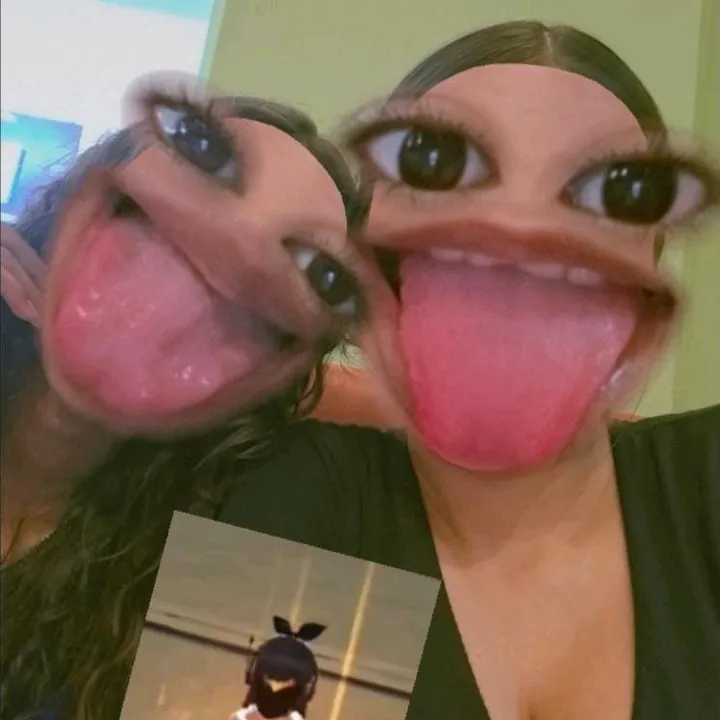 @isabellaquintanil72