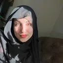 @sehergul437