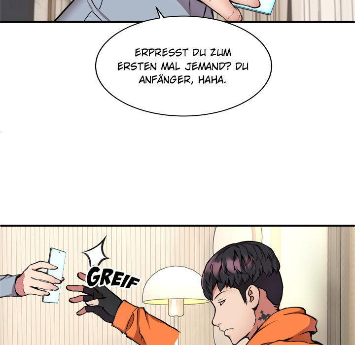 Der Lieferant - episode 2 - 71