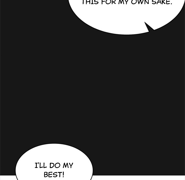 Crimson Moon - episode 9 - 70