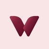 wildnodshop
