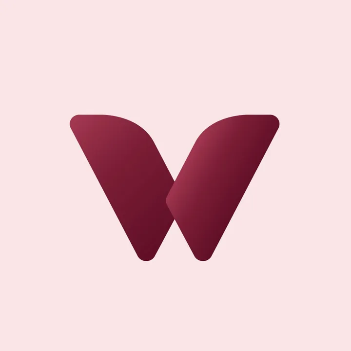 wildnodshop