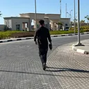 @ahmed_hany526
