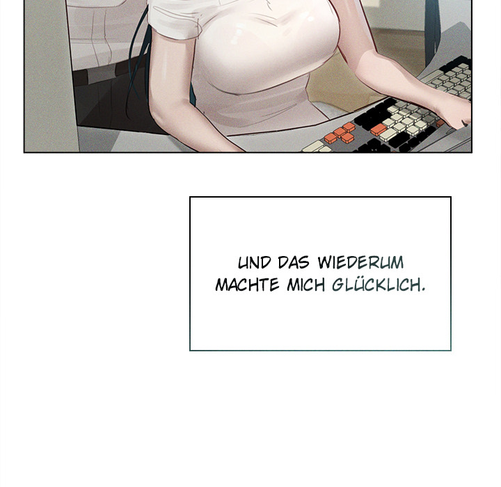 Wiedersehen mit Mila - episode 12 - 73