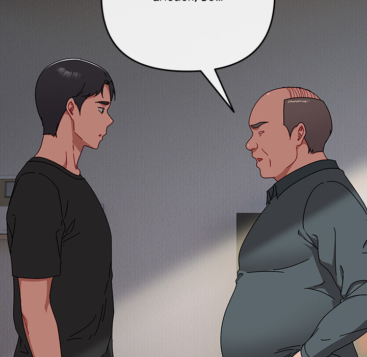 But I Love You - episode 47 - 151