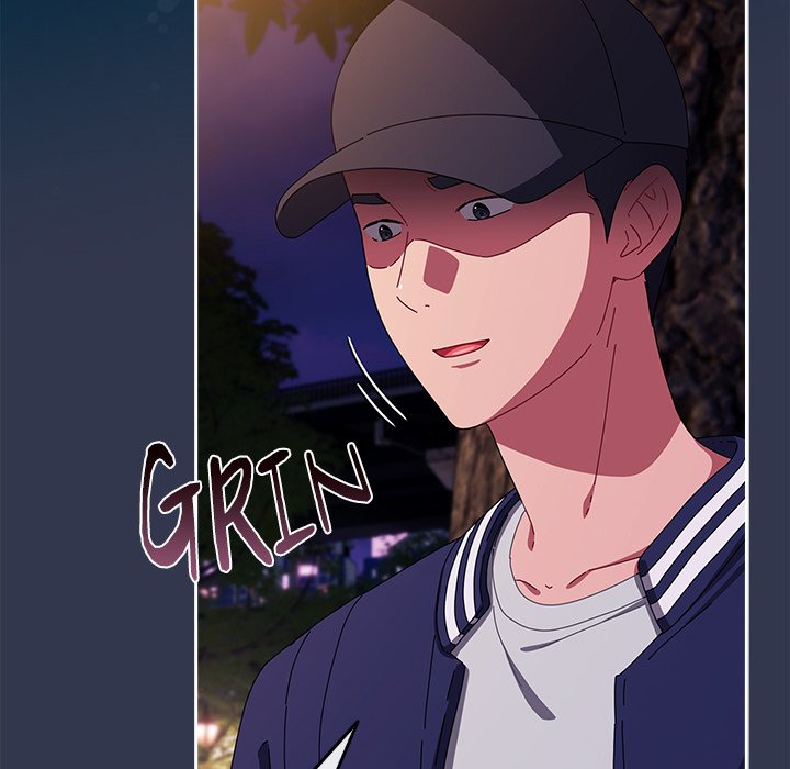 But I Love You - episode 13 - 58