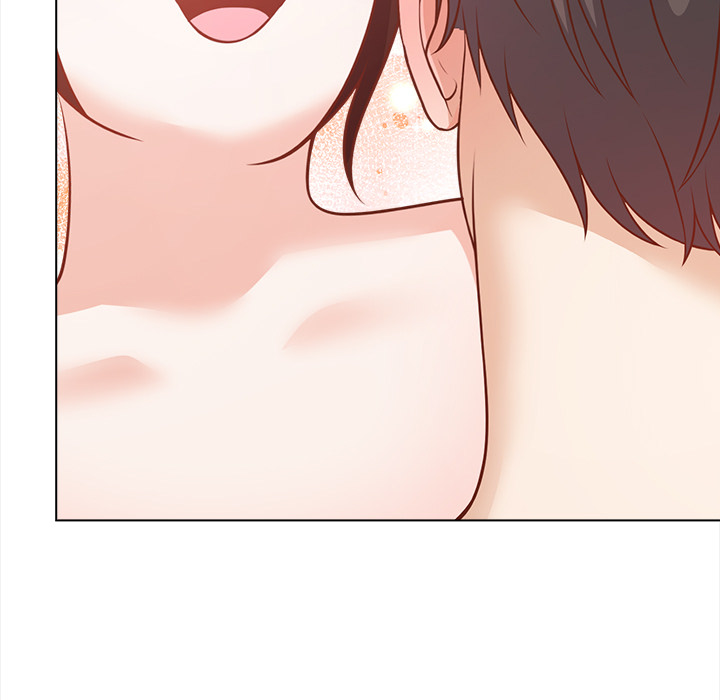 Locked With Her - episode 21 - 122