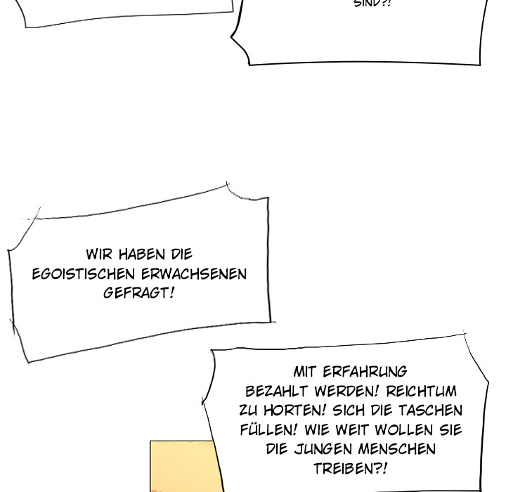 Verbrannter Kaffee - episode 15 - 12