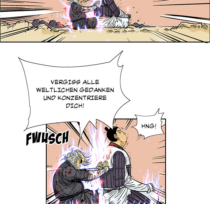 Die Reise des Drachen - episode 19 - 62