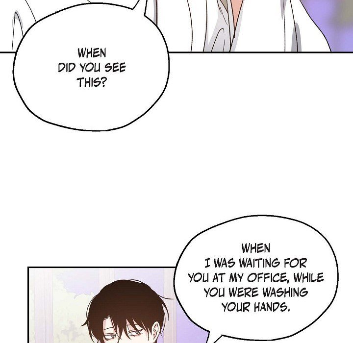 The Odds of This Love - episode 32 - 13
