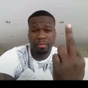 @zkjv_