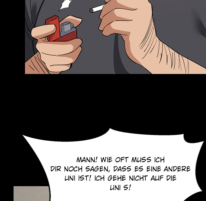Hoch die Noten - episode 62 - 73