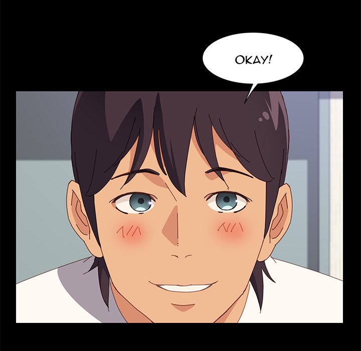 The Assistant - episode 26 - 126