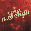 nch_nssign
