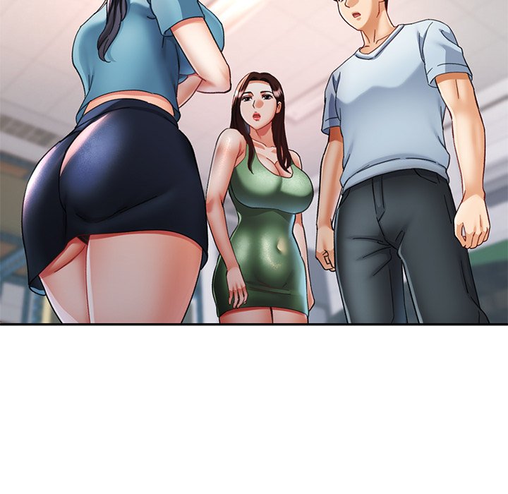 A Girl I Used to Know - episode 18 - 67