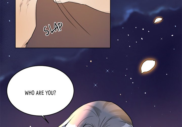 Repeating You - episode 7 - 1