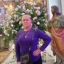 @martha.hernandez537