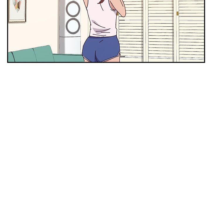 Twice the Love - episode 13 - 80