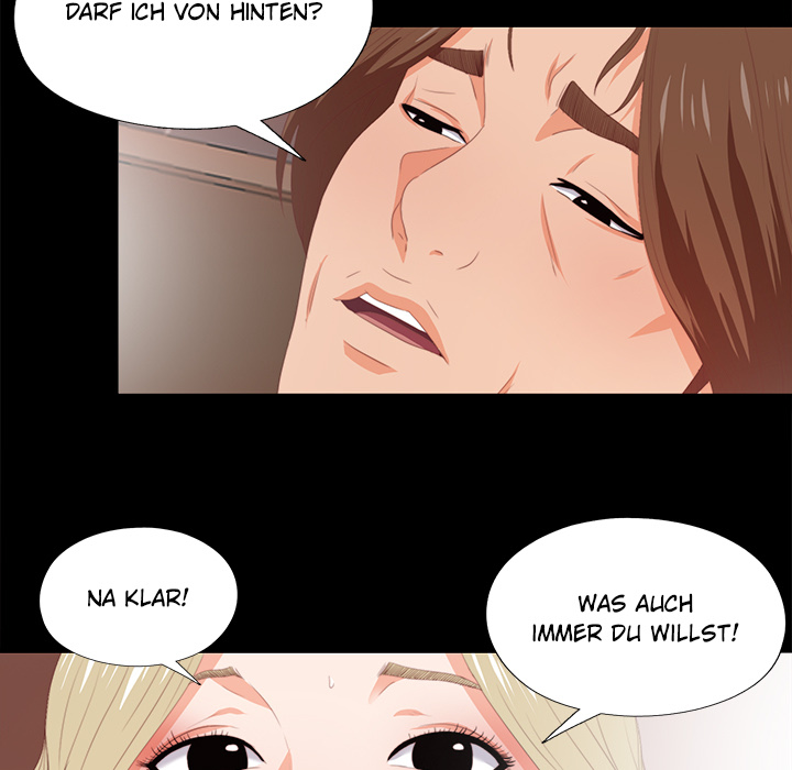 Leinwand der Liebe - episode 7 - 62