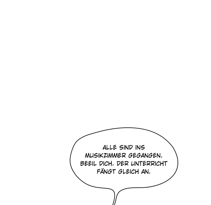 Das Chillige Pärchen - episode 67 - 79