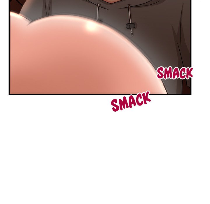 Family Secret - episode 5 - 15