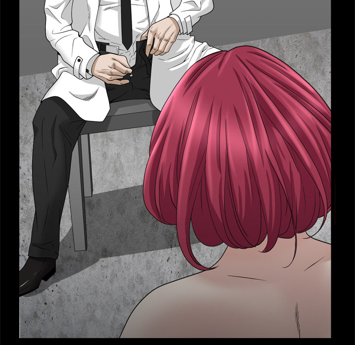 Angeleint - 2. Staffel - episode 34 - 47